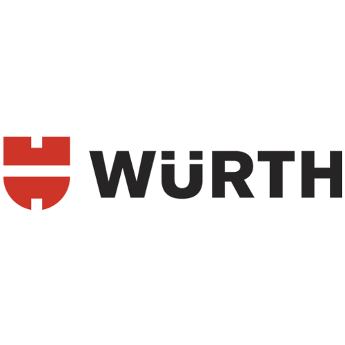 Würth Louis And Company