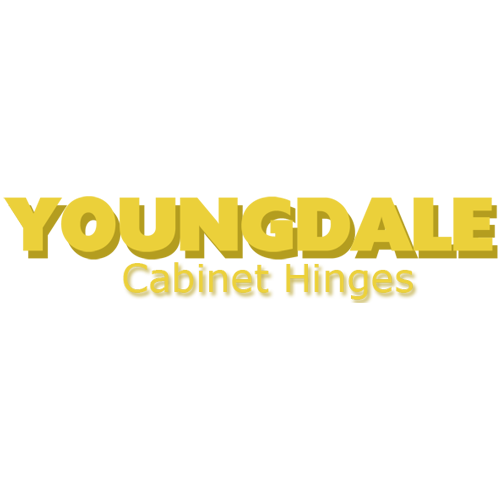 Youngdale Manufacturing