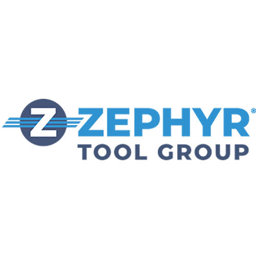 Zephyr Manufacturing Company