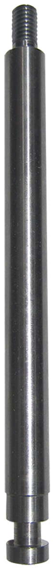 Blum 6446251 Top Shaft for Air Cylinder M51N10XX MINIPRESS
