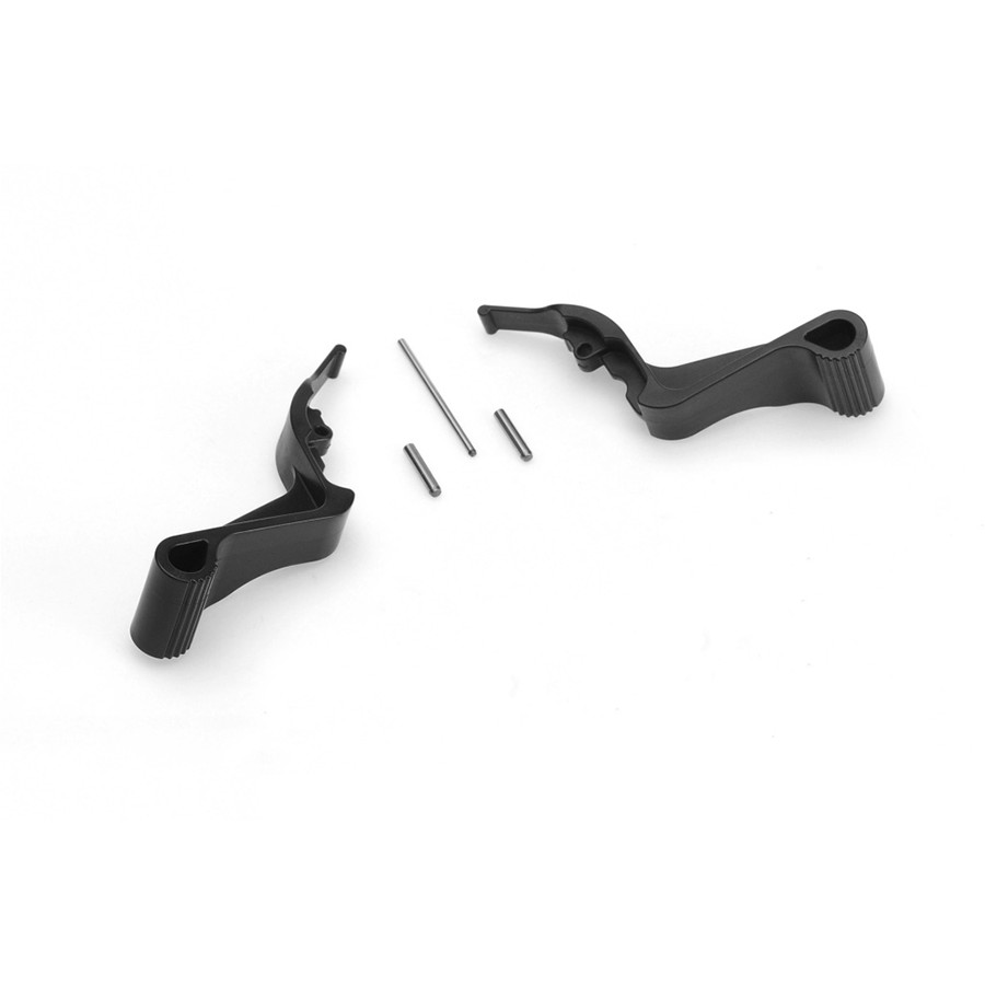 Blum 31864 Clamp Levers for MZK.1900 Spindle Head