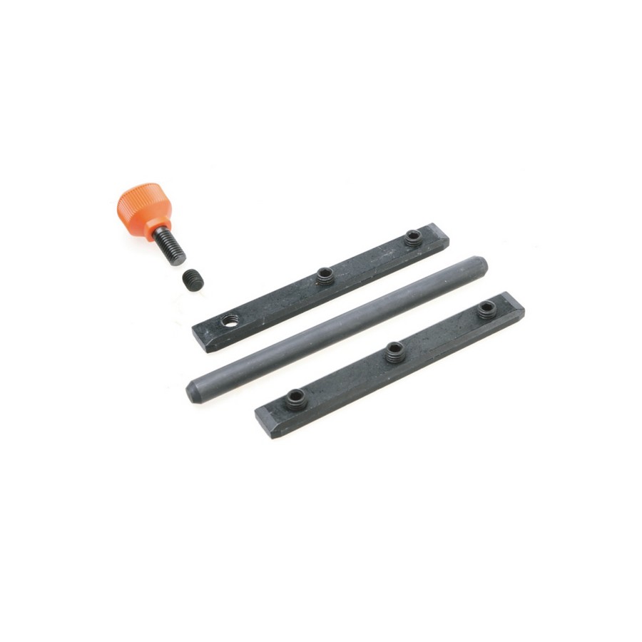 Blum 6959474 Extension Ruler Connecting Kit