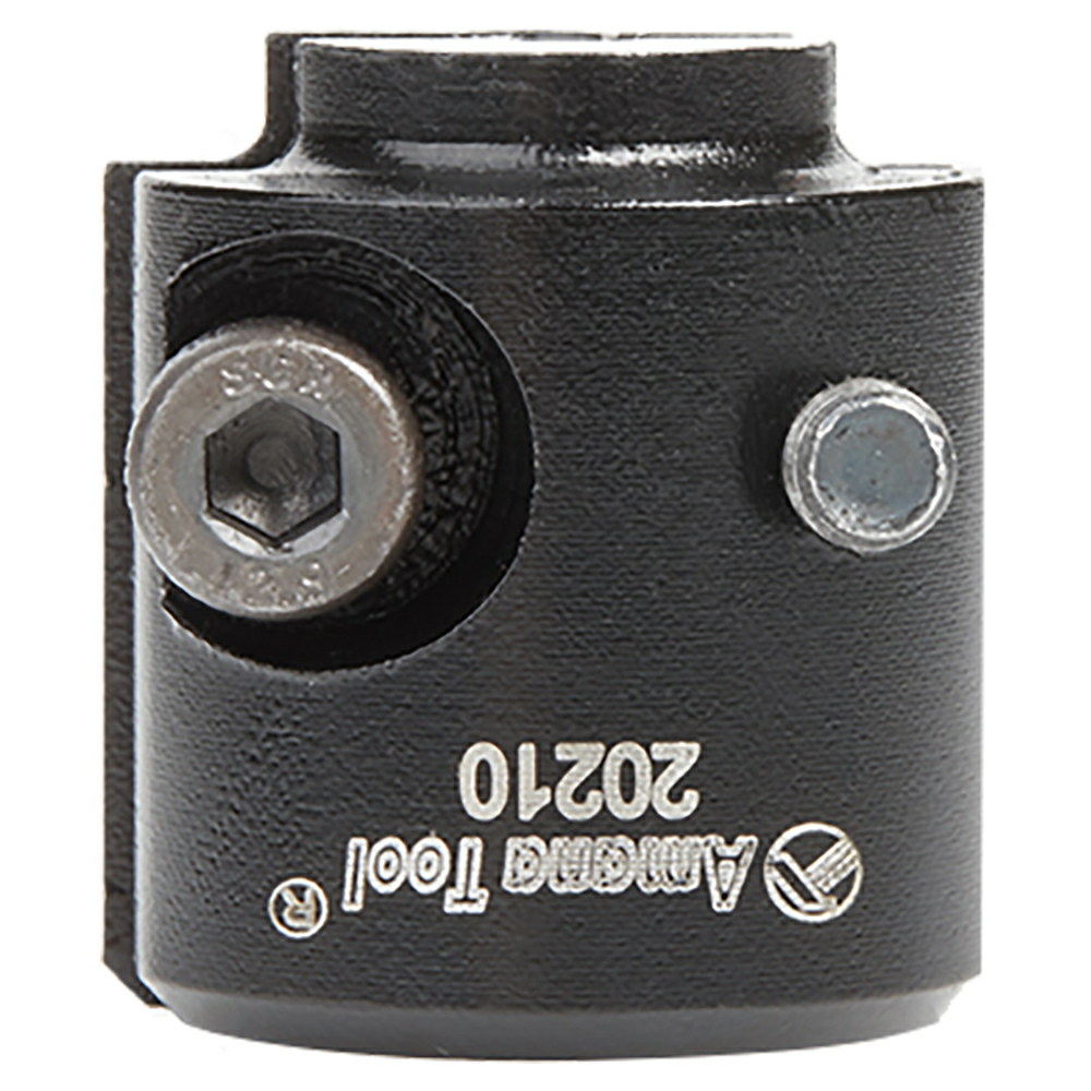 3mm - 7mm Adjustable Universal Drill Depth-Stop