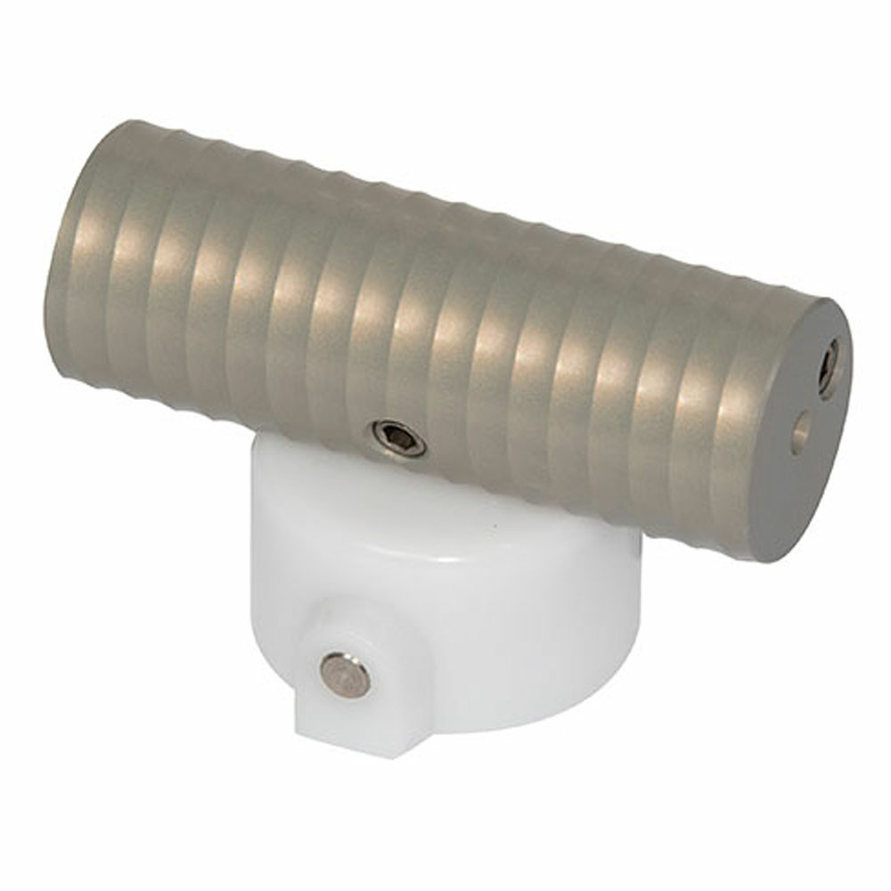 Surface Glue Nozzle for General Purpose Laminating, 70mm