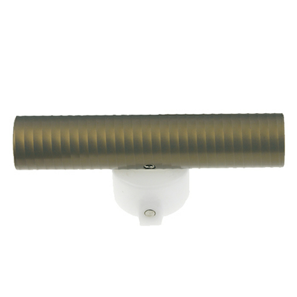 Surface Glue Nozzle for General Purpose Laminating, 120mm