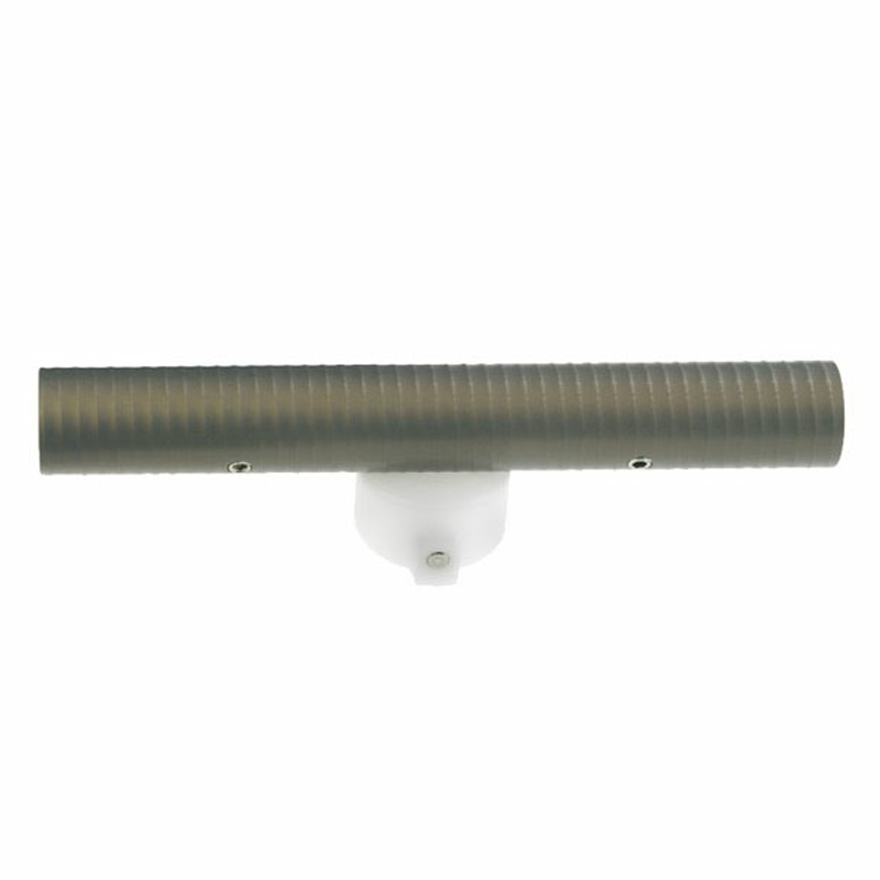 Surface Glue Nozzle for General Purpose Laminating, 180mm