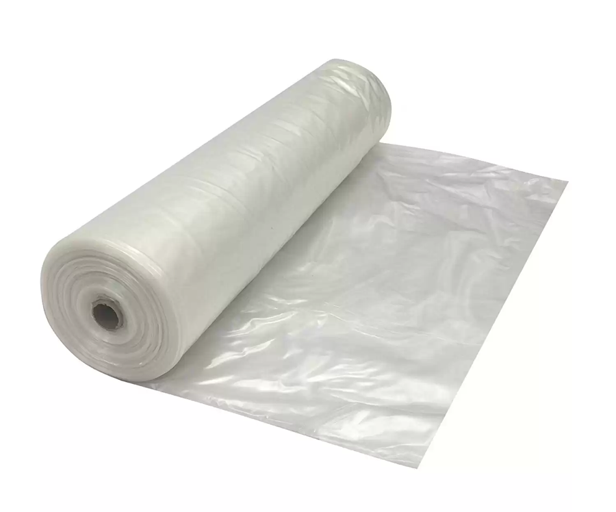 Coima SHK-BAG-70 Roll of 70 Disposable Bags