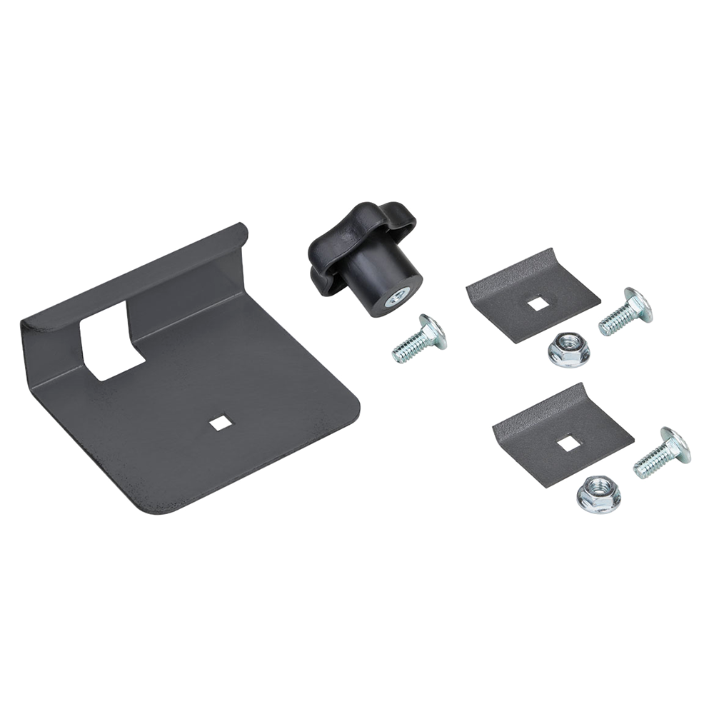 Systainer Mounting Kit