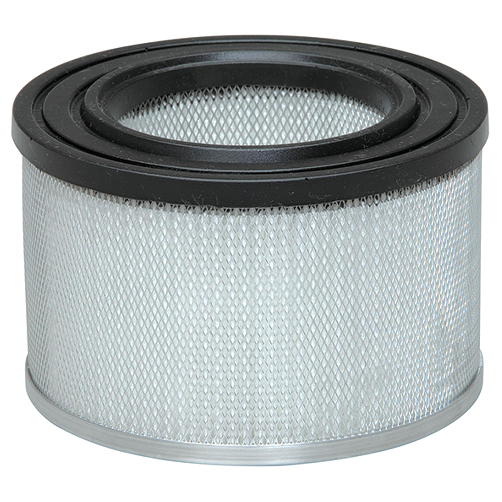 212304B Working Air HEPA Filter for Division 2 Vacuum System