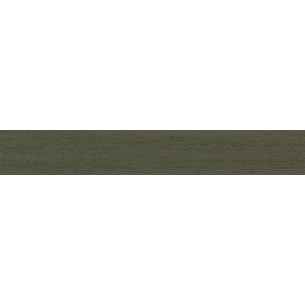 PVC Edgebanding, Color 30347 Kingsley, 0.018" Thick 15/16" x 600' Roll