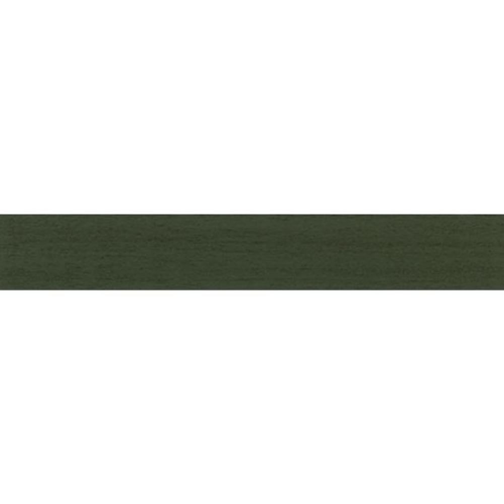 PVC Edgebanding, Color 30348 Vana, 0.018" Thick 15/16" x 600' Roll