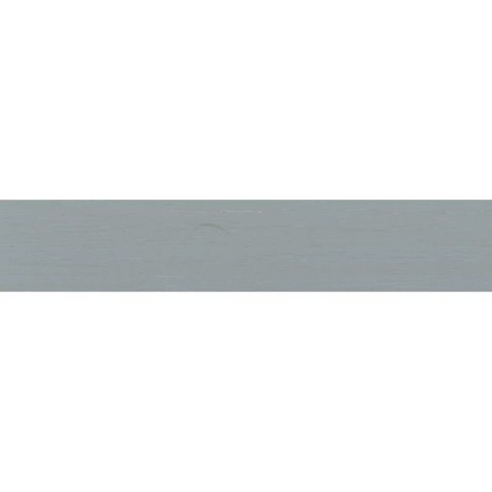PVC Edgebanding, Color 30355YM Walking Stick, 1mm Thick 15/16" x 300' Roll
