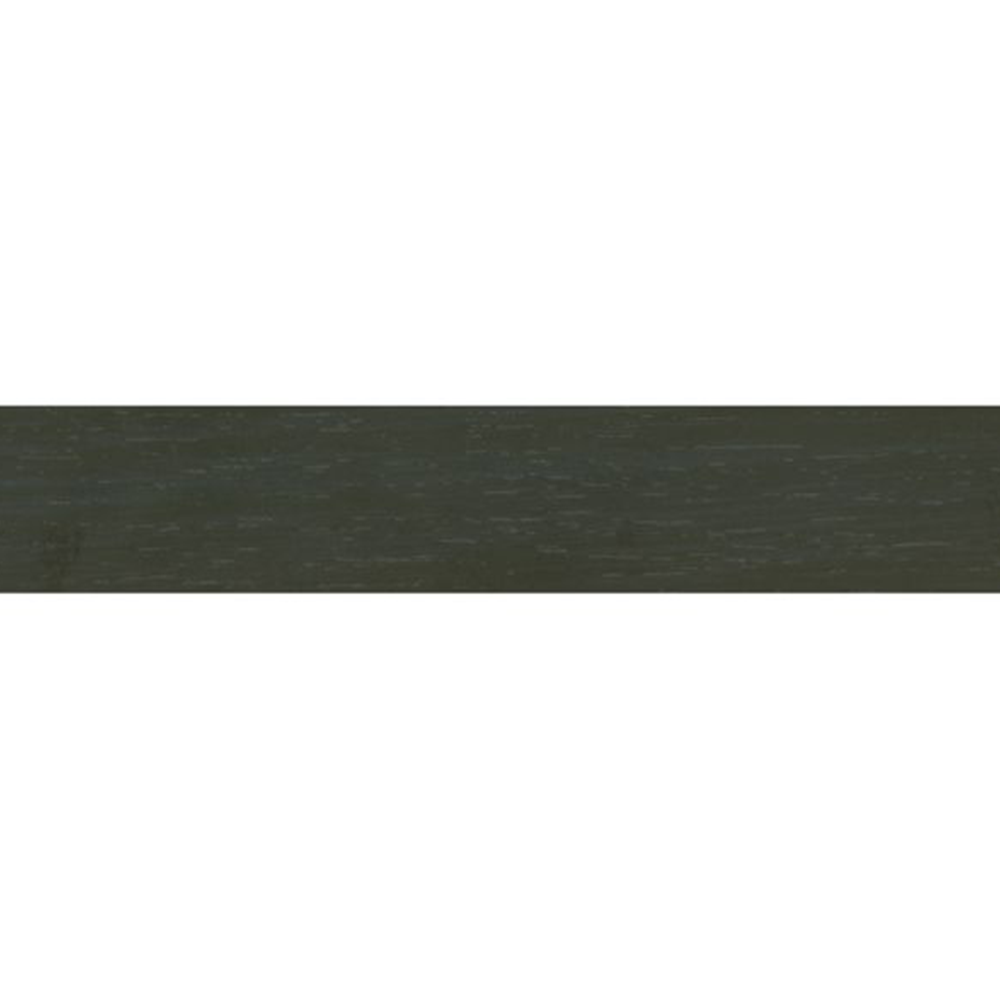 PVC Edgebanding, Color 30359YM Maltese, 1mm Thick 15/16" x 300' Roll