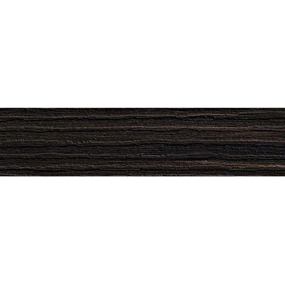 PVC Edgebanding, Color 3212AA Nirvana with Medina, 0.020" Thick 15/16" x 600' Roll