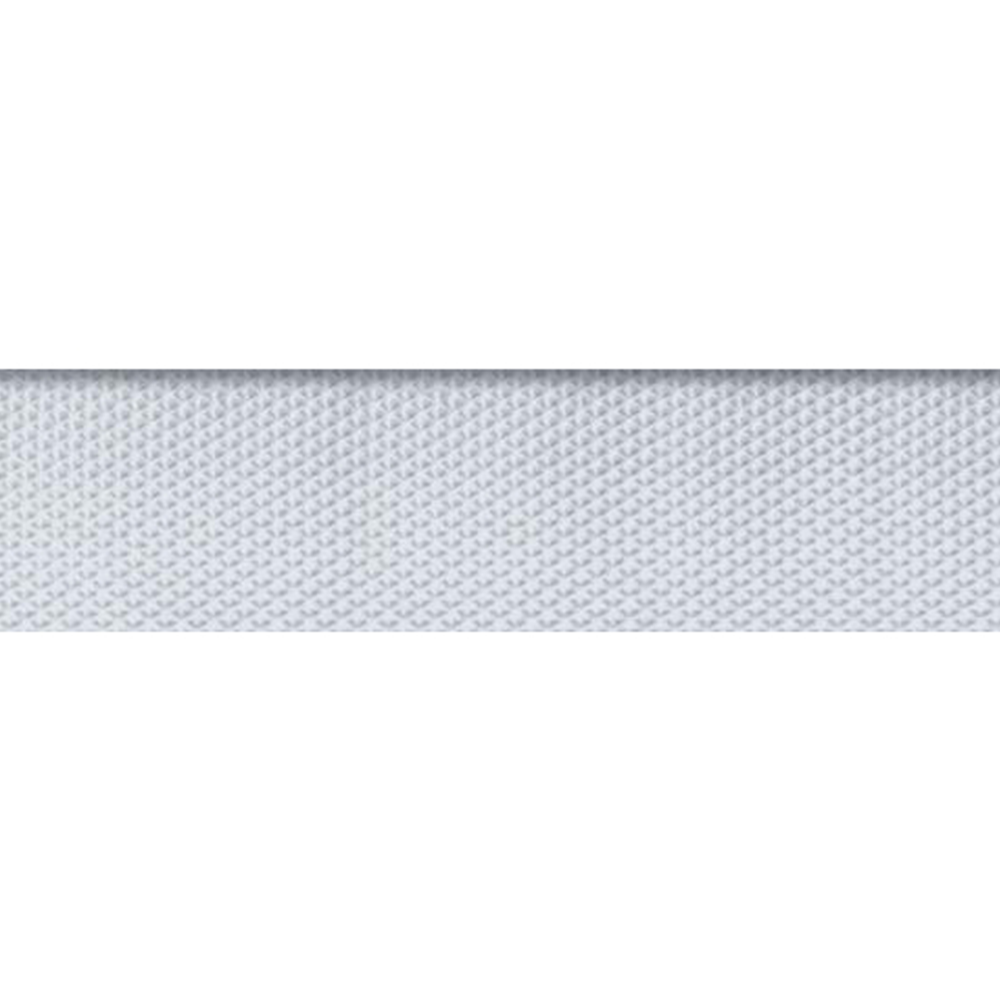Doellken 3D Edgebanding, 3D721R Aluminum Reflector, 2mm Thick, 15/16" x 164' Roll