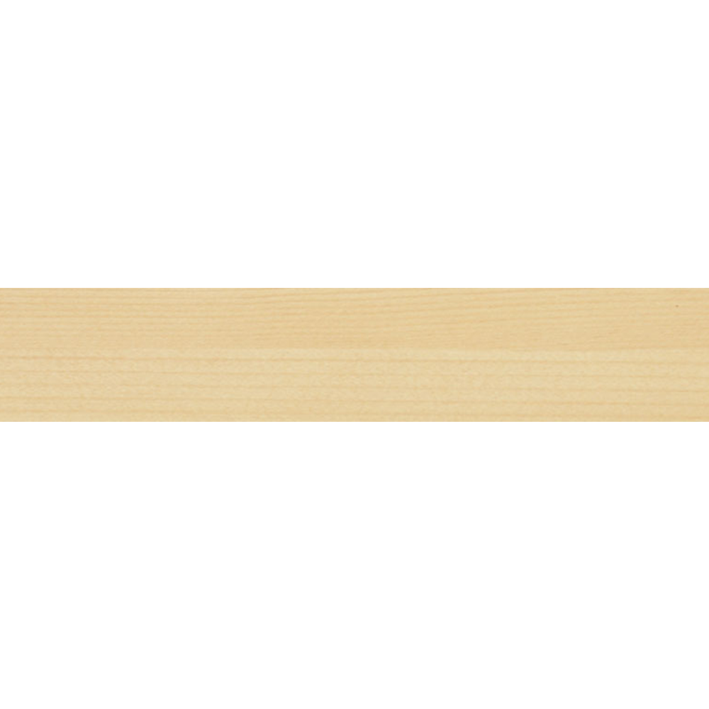 Doellken PVC Edgebanding 4145 Knotty Pine, 0.018" Thick, 15/16" x 600' Roll
