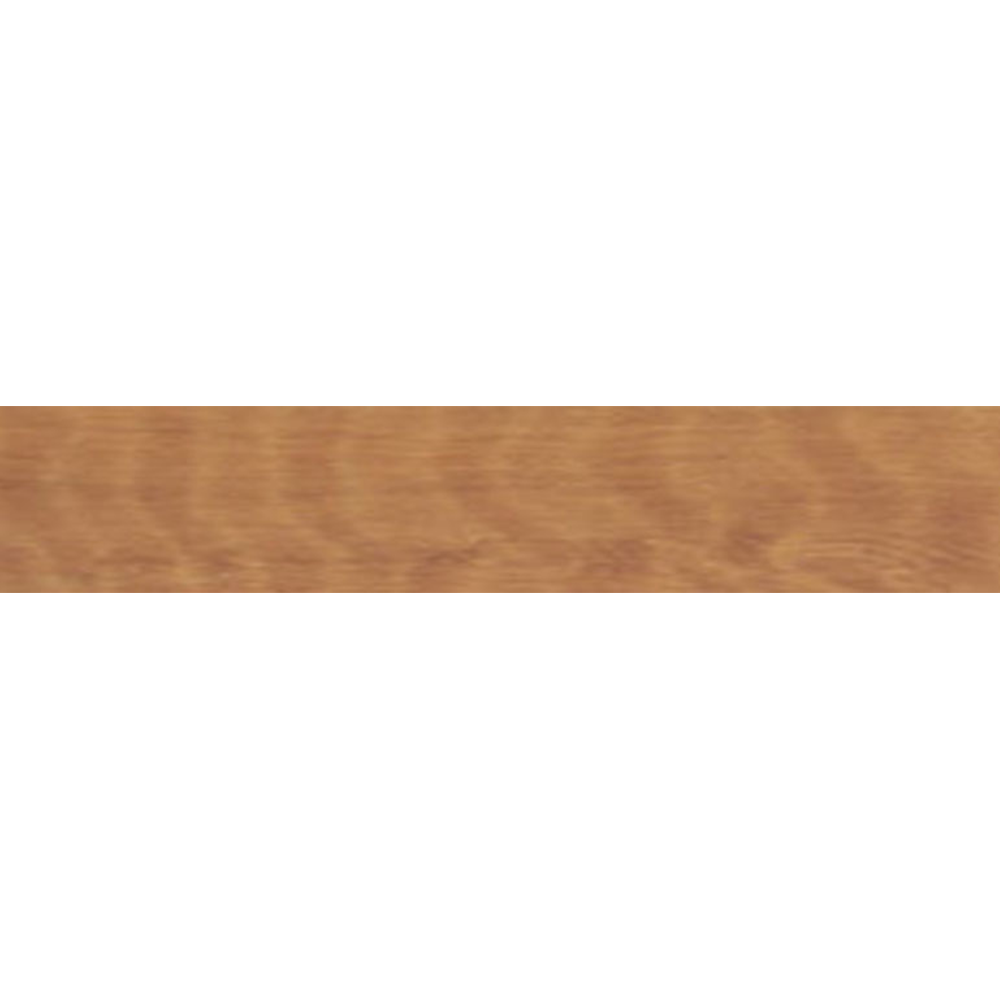 Doellken PVC Edgebanding, 4480 Conga Spruce, 0.018" Thick, 15/16" x 600' Roll