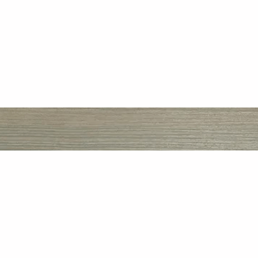 Doellken PVC Edgebanding 4745AA Aria with Allegra Embossing, 0.018" Thick, 15/16" x 600' Roll