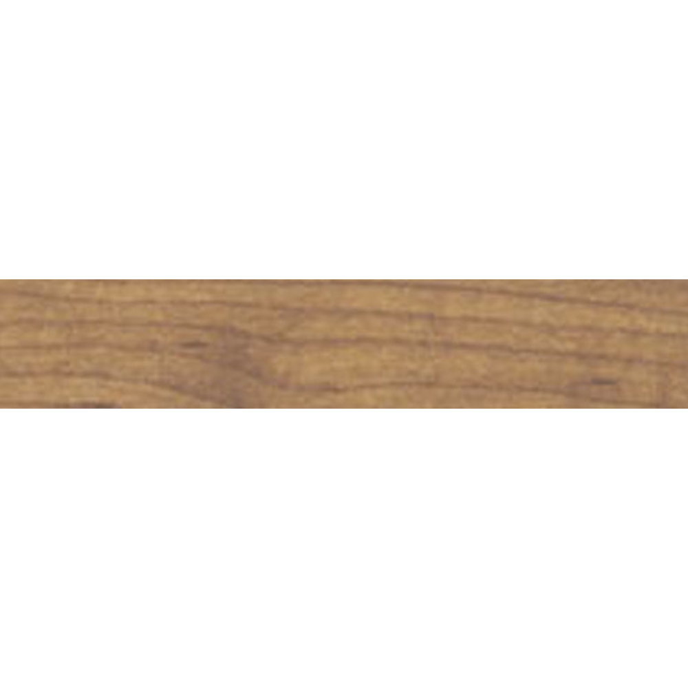 Doellken PVC Edgebanding, 5263 Cognac Maple , 0.018" Thick, 15/16" x 600' Roll
