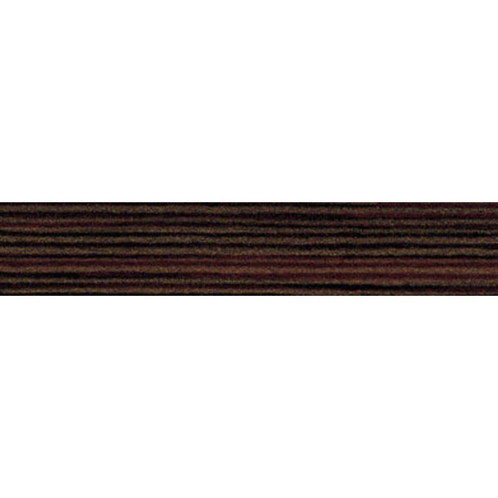 Doellken PVC Edgebanding, 5965 Xanadu, 0.018" Thick, 15/16" x 600' Roll