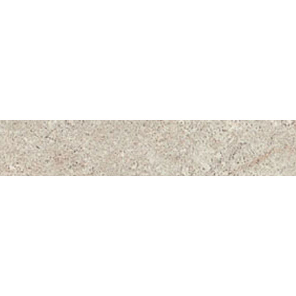 Doellken PVC Edgebanding 6066 Concrete Stone, 0.018" Thick, 15/16" x 600' Roll