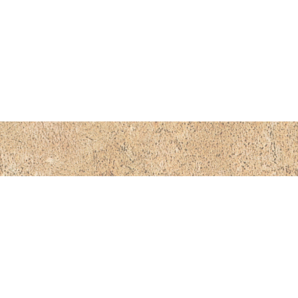 Doellken PVC Edgebanding 6252 Sand Stone, 0.018" Thick, 15/16" x 600' Roll