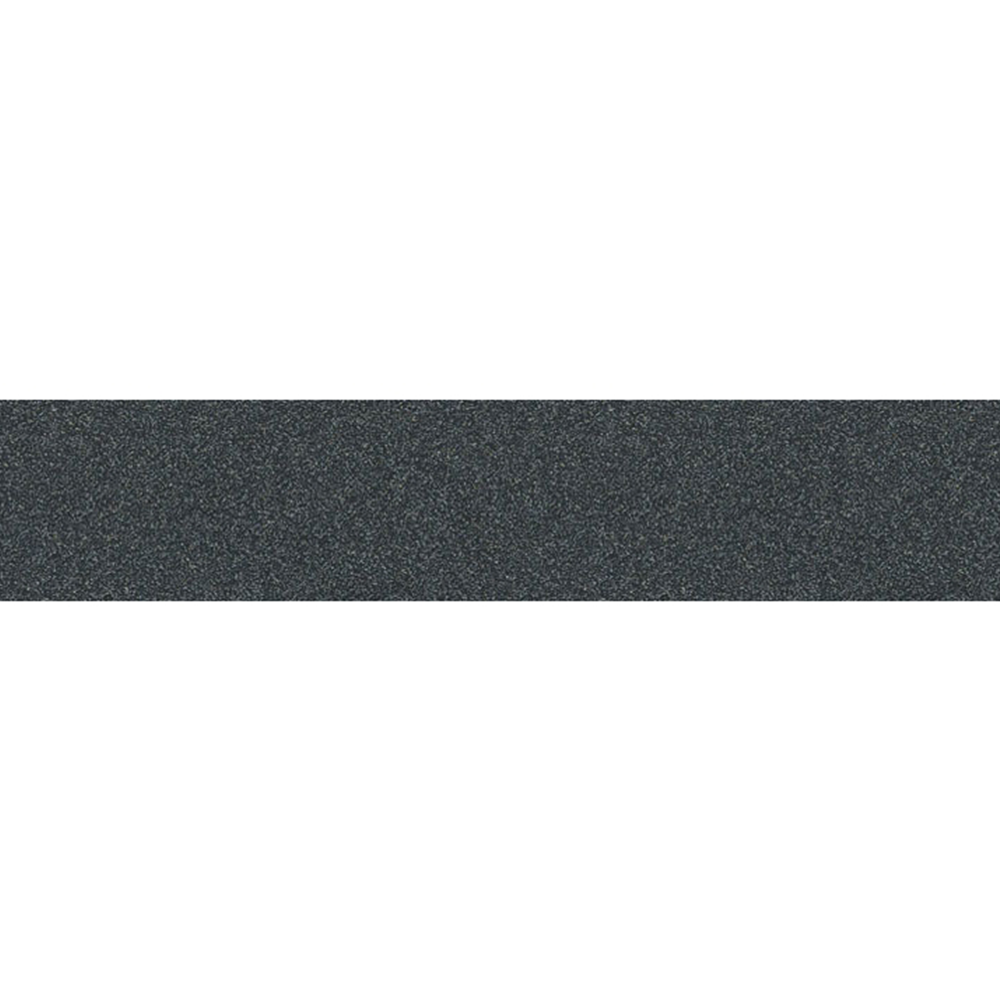 PVC Edgebanding, Color 6623P Graphite Nebula, 3mm Thick 1-5/16" x 328' Roll