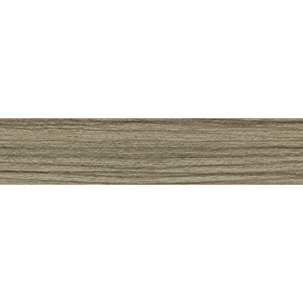 PVC Edgebanding, Color 8166Z Pallisandro Embossed, 1mm Thick 15/16" x 300' Roll