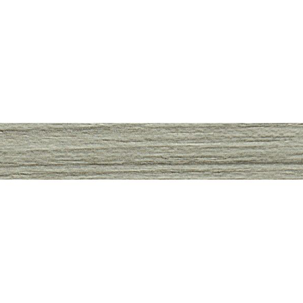 Doellken PVC Edgebanding 8475 Concrete Groovz, 0.018" Thick, 15/16" x 600' Roll
