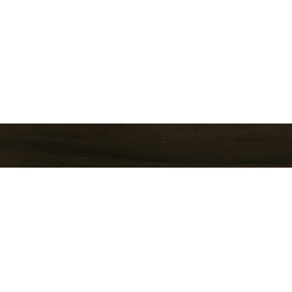 Doellken PVC Edgebanding 8596Y Vina, 1mm Thick, 15/16" x 300' Roll