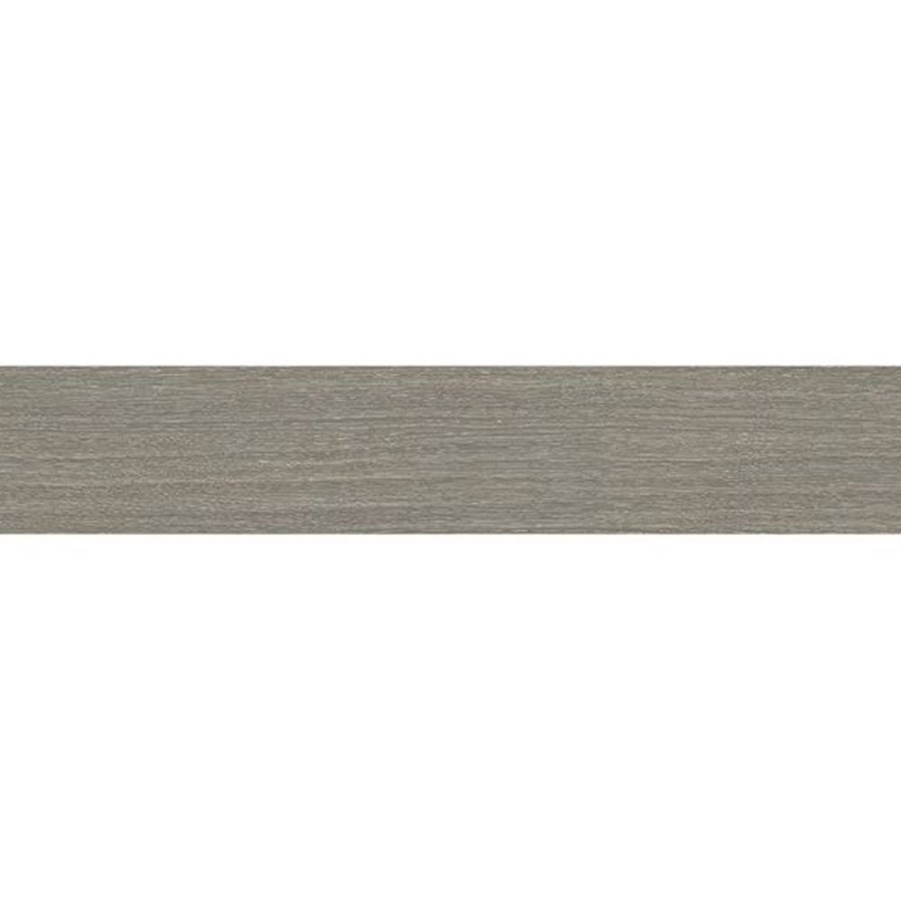 Doellken PVC Edgebanding 8713 Boardwalk Oak, 3mm Thick, 15/16" x 328' Roll