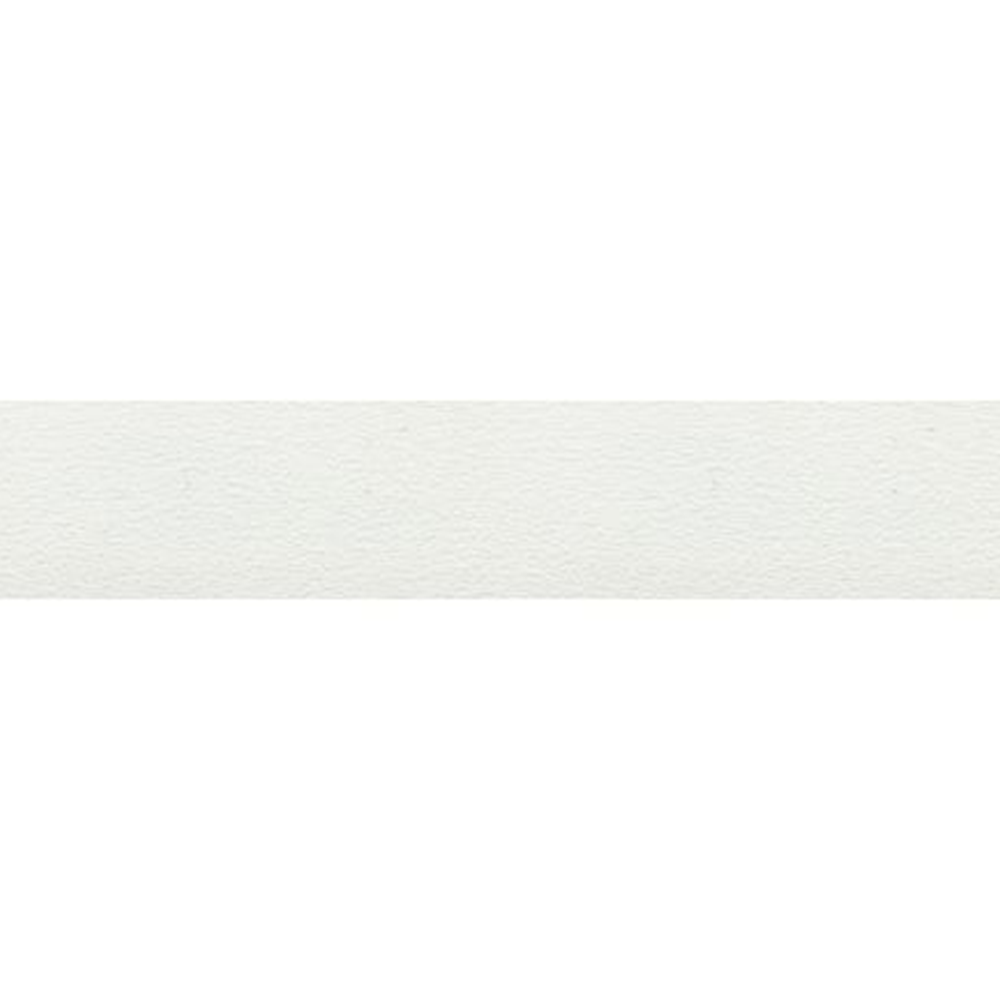 PVC Edgebanding, Color 9331 Linen, 0.018" Thick 15/16" x 600' Roll