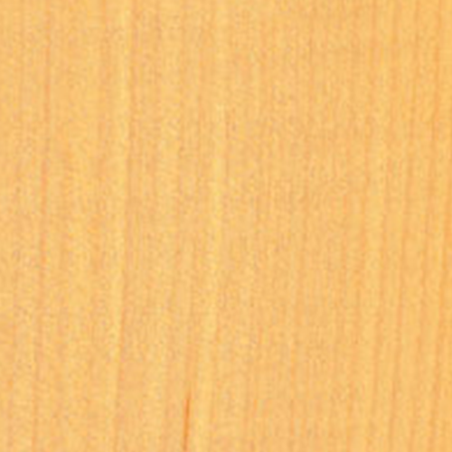 Solid Wood Edgebanding, Maple 15/16" x 500' Roll