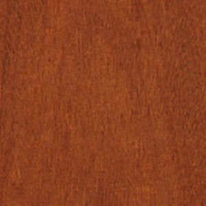 Solid Wood Edgebanding, Mahogany, 15/16" x 500' Roll