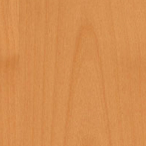 Wood Veneer Edgebanding, Pre-Glued, Alder, 0.034" Thick 13/16" x 250' Roll