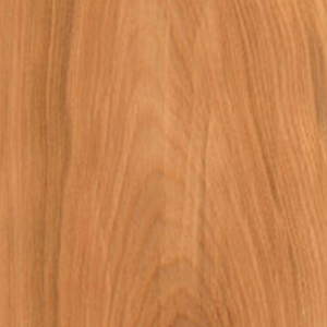 Wood Veneer Edgebanding, Pre-Glued, Birch, 0.034" Thick 13/16" x 250' Roll