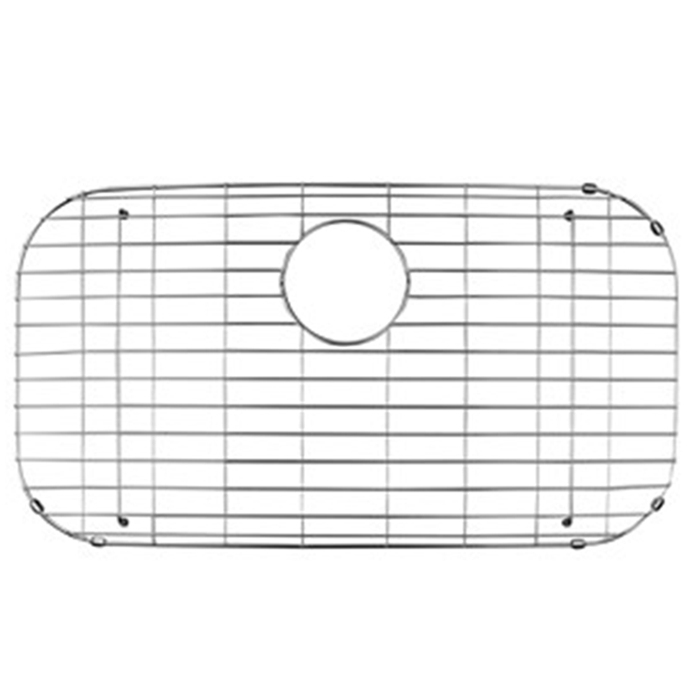 Stainless Steel Sink Grid Fits for E-440