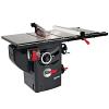 SawStop 3HP 1Ph 230V Professional Cabinet Saw only