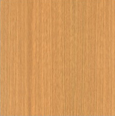 Formwood Rift Cut White Oak Veneer Sheet 2' x 8' PSA Backer