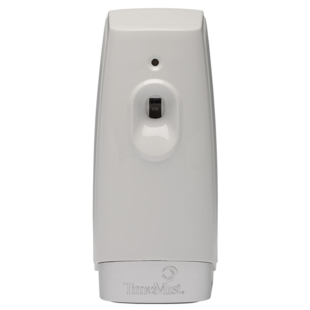 NS&#174; Concentrated Metered Aerosol Dispenser