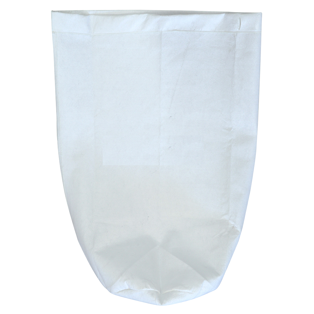 Maksiwa Bottom Bag For 2/3Hp Dc No Logo