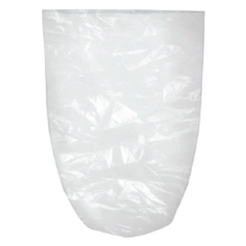 Maksiwa Plastic  Dust Bag 2Hp/3Hp Dc