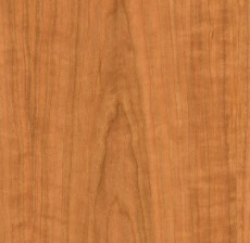 Formwood Prefinished Cherry Wood Edgebanding 13/16" W x 250' Pre-Glued