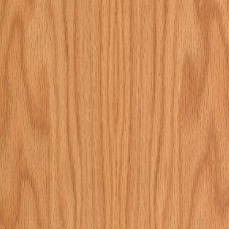 Formwood Prefinished Red Oak Wood Edgebanding 5/8" W x 500' No Glue