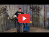 Video: EB-300 Exhaust Tube Bender Tubing Ram Pipe Bending Machine