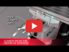 Video: Electric Variable Speed Mills