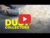 Maksiwa Dust Collectors