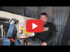 Video: Automatic Bandsaw Band Saw