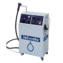 Omal JOLLYCOLLA Precision Metering Glue Gun