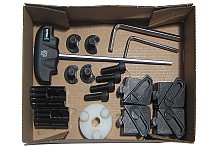 Blum 7435350 Tool Kit for M51.10XX Machines